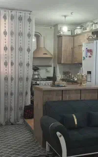 اجاره مسکن مهر طبقه اول
