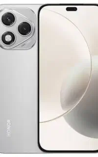 گوشی آنر 400 لایت 5G