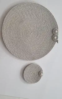 سرویس دم کنی آشپزخونه
