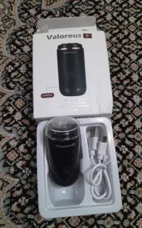 شیور صفر زن