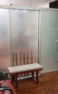 پارتیشن