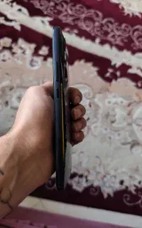 موبایل موتورولا ادج ۳۰
