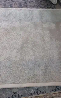 فرش ۴متری