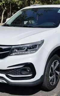 sx5