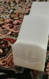 پرینتر سه بعدی