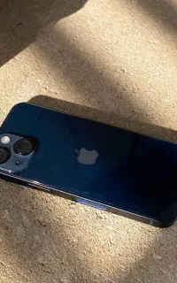 ایفون ۱۳ نرمال