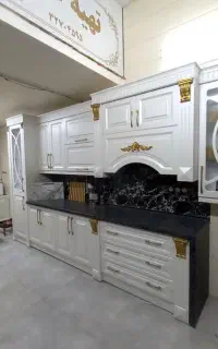 دکوراسیون داخلی رمضانی