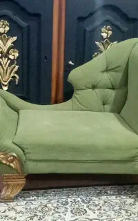 مبل کودک