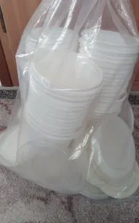 جاماست نوهمراه در