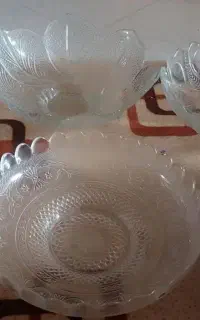 جا میوه ای های نو حراج