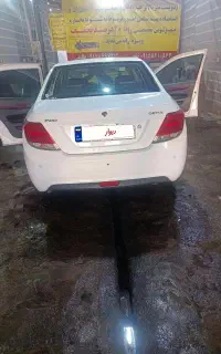 دنا معمولی تیپ دو