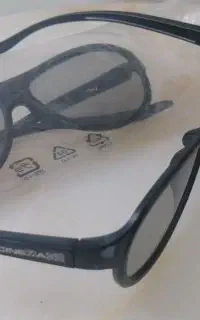 عینک