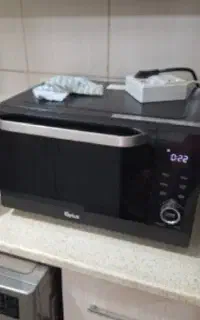 ماکروفر gplus