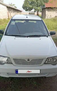 پراید111هیدرولیک مدل97عروسک زیرقیمت کل ایران فوری