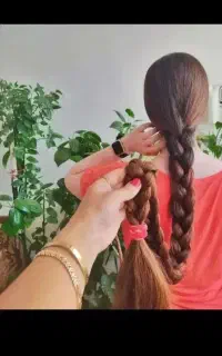 مرکز مو