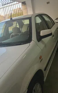 خودرو