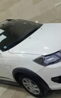 کویک gxr  فول