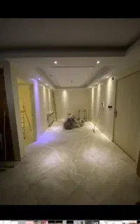 اجاره اتاق برای ناخنکار و مژه کار