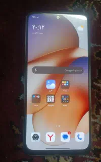 گوشی