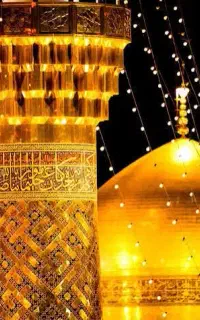 تور مشهد، ارزان، ریلی، اقساطی