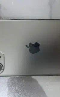 11pro