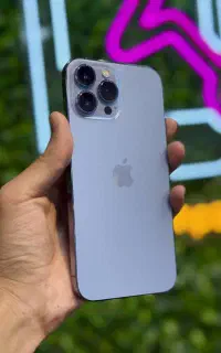 آیفون ۱۳پرومکس