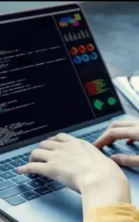 به مدرس پایتون نیازمندیم فوری