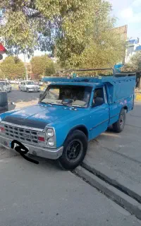 کرایه