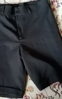شلوارک زنانه