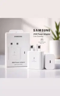 شارژر اصلی 15 25 45 67 ویتنام