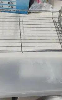 آبچکان ، جا ظرفی