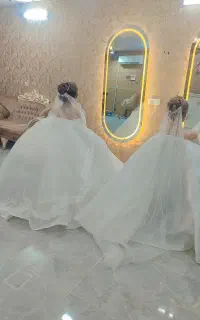 اجاره لاین های زیبایی