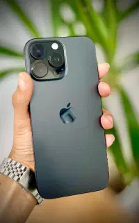 16پرومکس