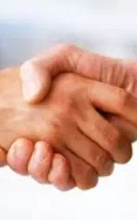 همایش نمایشگاه خودرو و خدمات خودرو ، تعمیرگاه ها