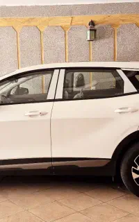 کیا اسپورتیج 2025 کوشا خودرو (kia sportage)