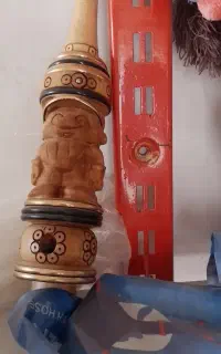 لوازم قلیان
