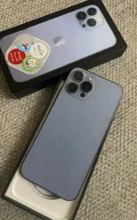 آیفون13پرومکس