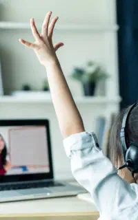 کلاس انگلیسی مکالمه بدون کتاب