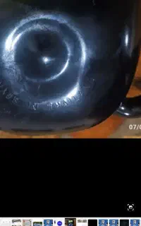 موتور کلترون تایلندی برای کولر۳۰هزار