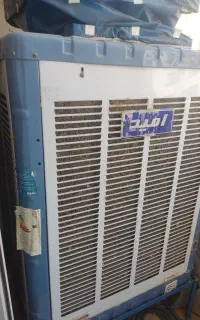 سرویس کولر آبی با مناسب‌ترین اجرت