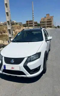 کوییک ۱۴۰۳
