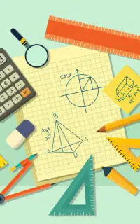 آموزش تخصصی ریاضی