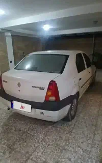 ال۹۰مدل۹۵