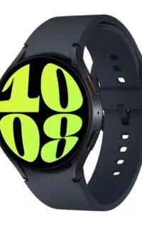 گلکسی واچ 44mm سری 6