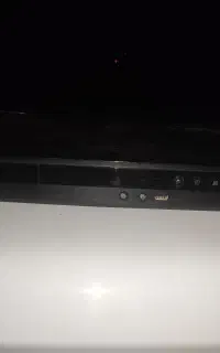 سینما خانگی  باند