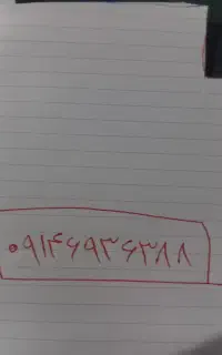 سیم کارت
