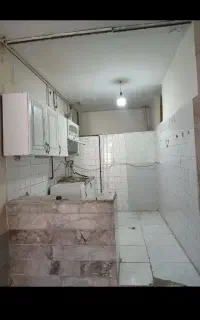 ویلای 110متر نیشابور خیابان بهشتی 8 شهریار 12/12