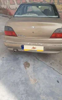 دوو سیلو