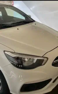 شاهین GL مدل ۱۴۰۴ خشک