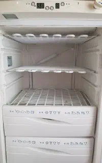 گازگیری تعمیرات کولر/یخچال/آبگرمکن/تصفیه آب و غیره